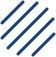 https://www.gradienticonsulting.it/wp-content/uploads/2020/04/floater-blue-stripes-small.png