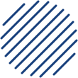https://www.gradienticonsulting.it/wp-content/uploads/2020/04/floater-blue-stripes.png